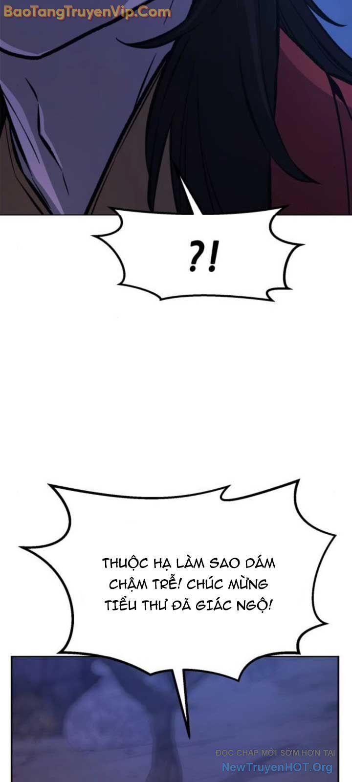 page_66
