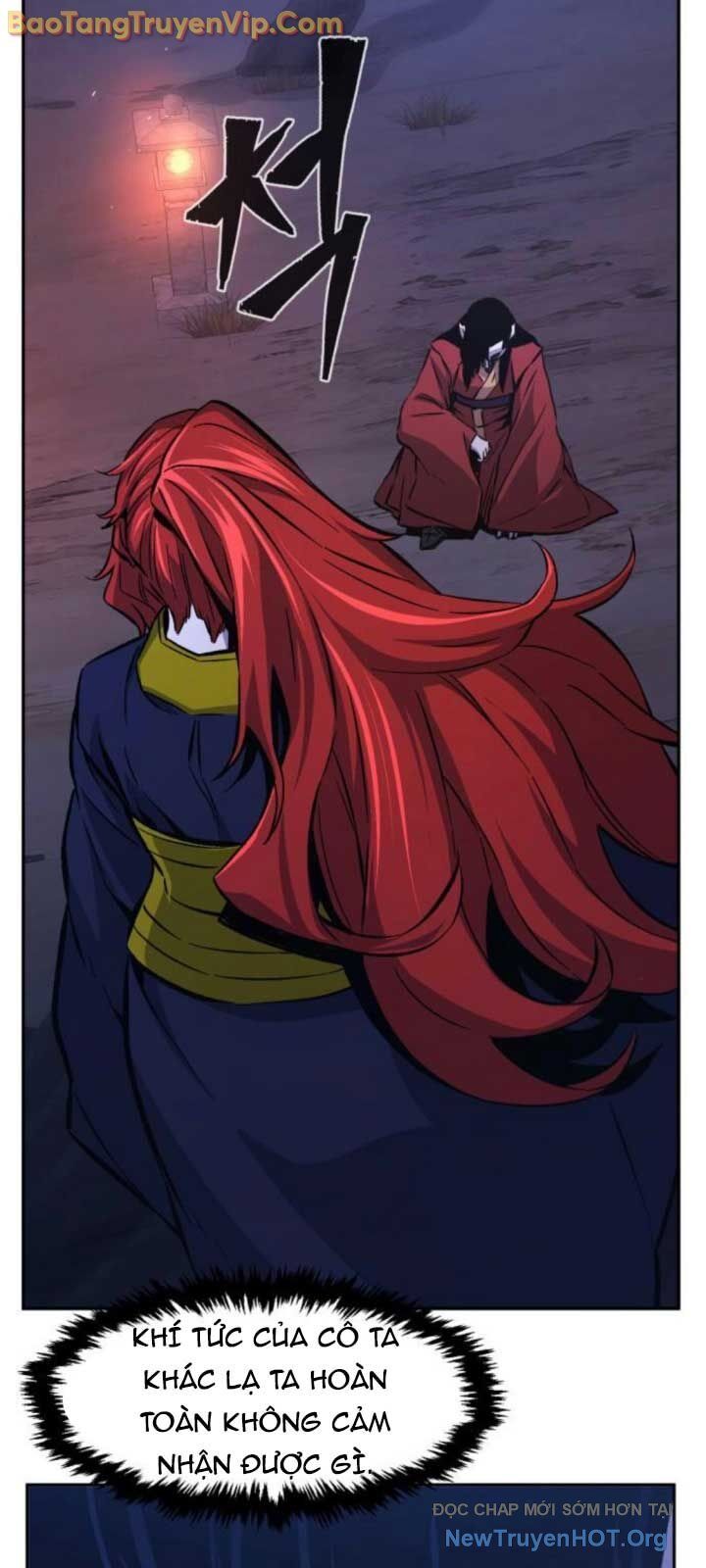 page_67