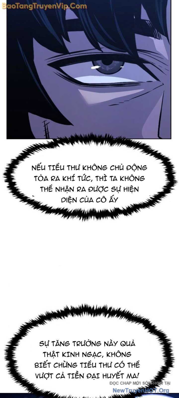 page_68