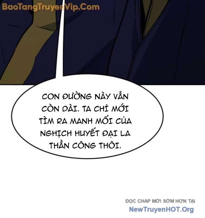 page_70