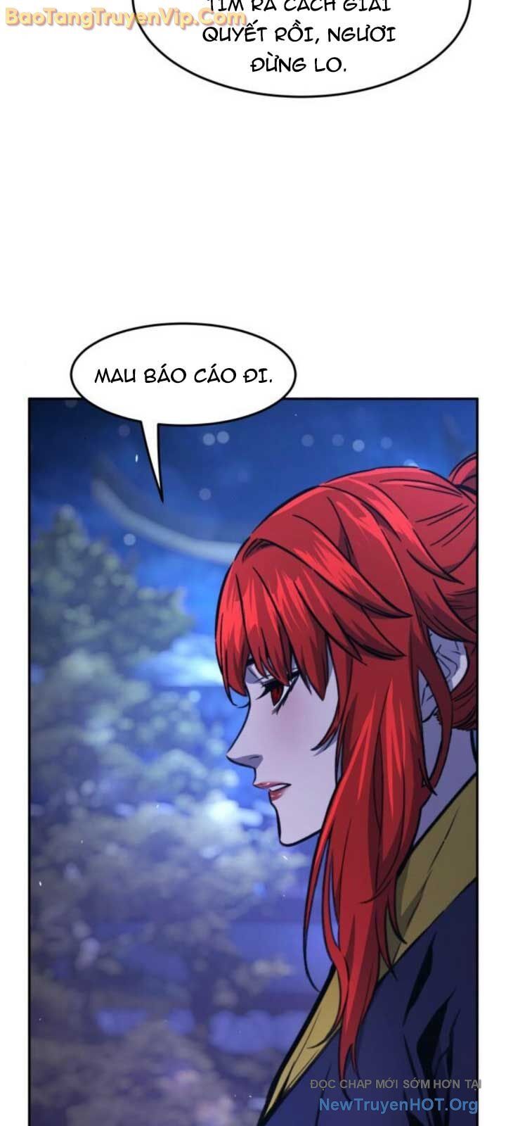 page_72