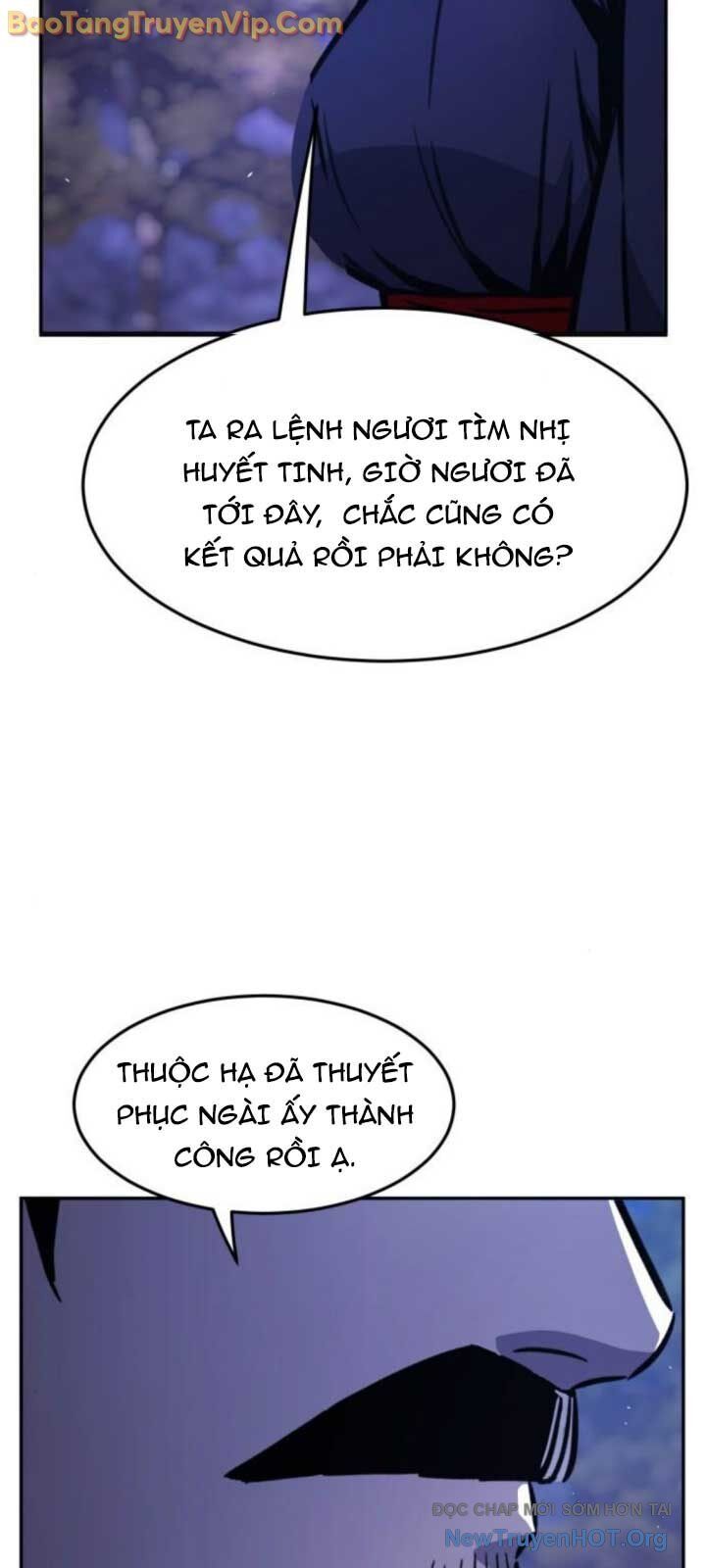 page_73
