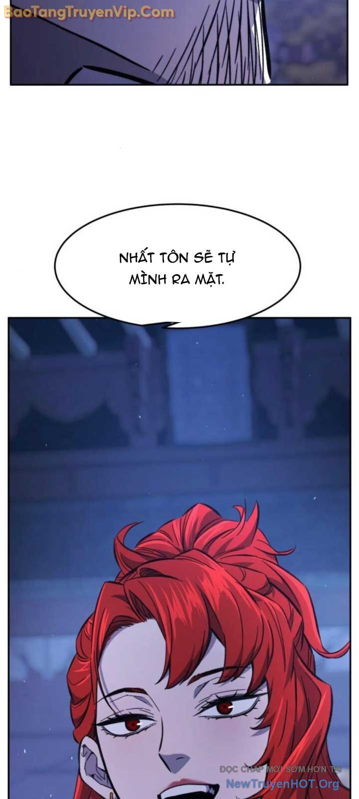 page_74