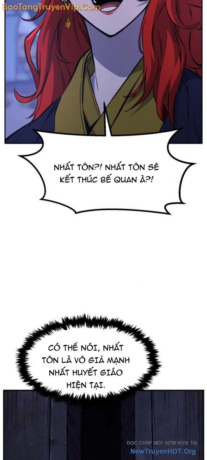 page_75