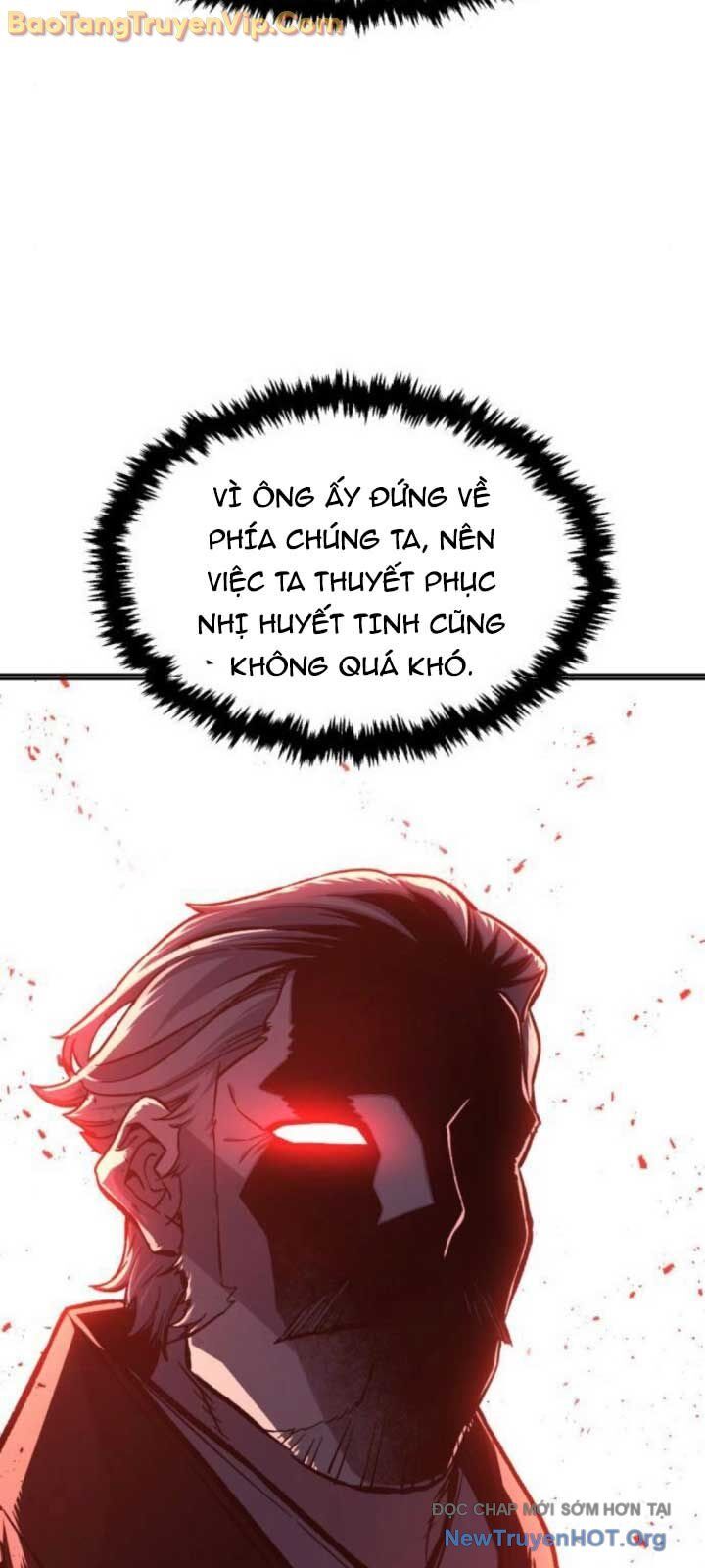 page_77
