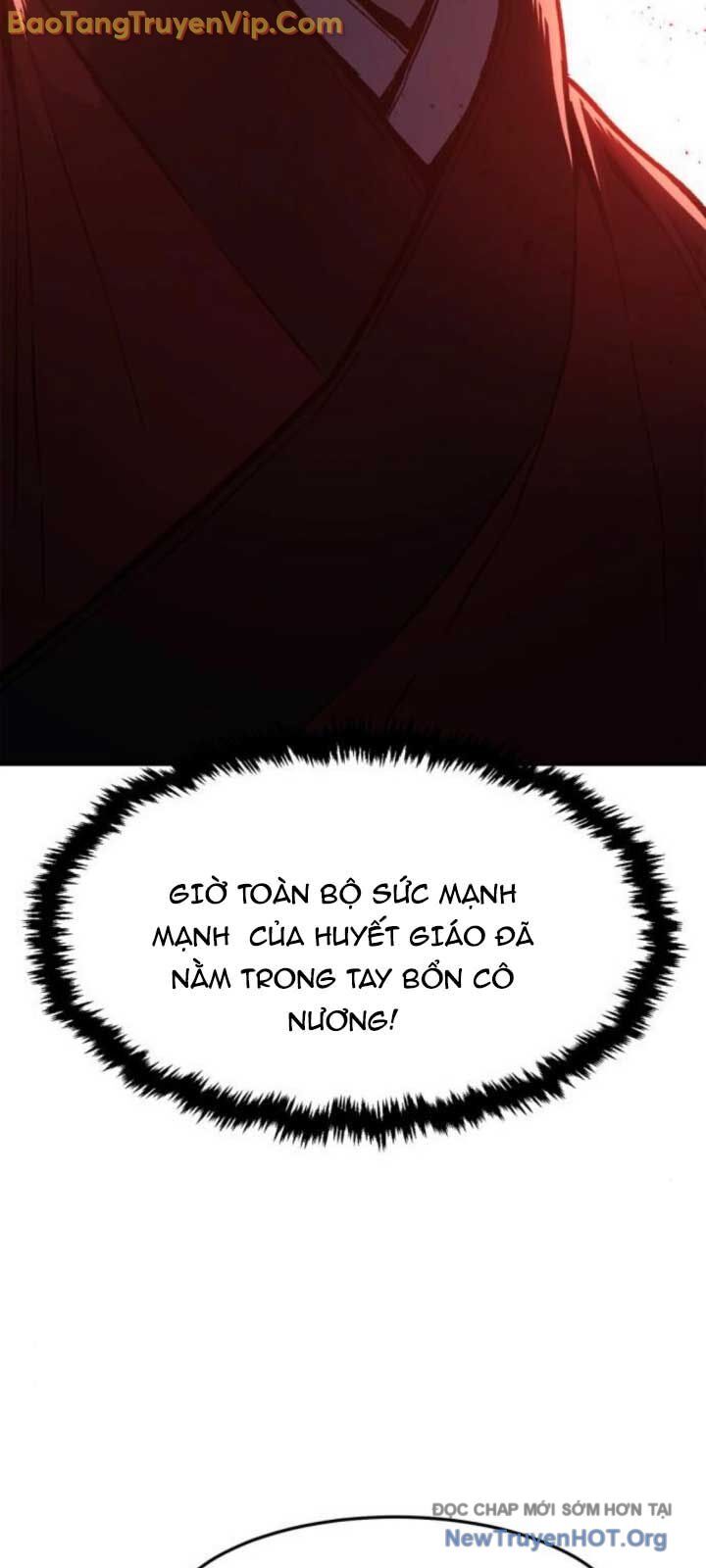 page_78