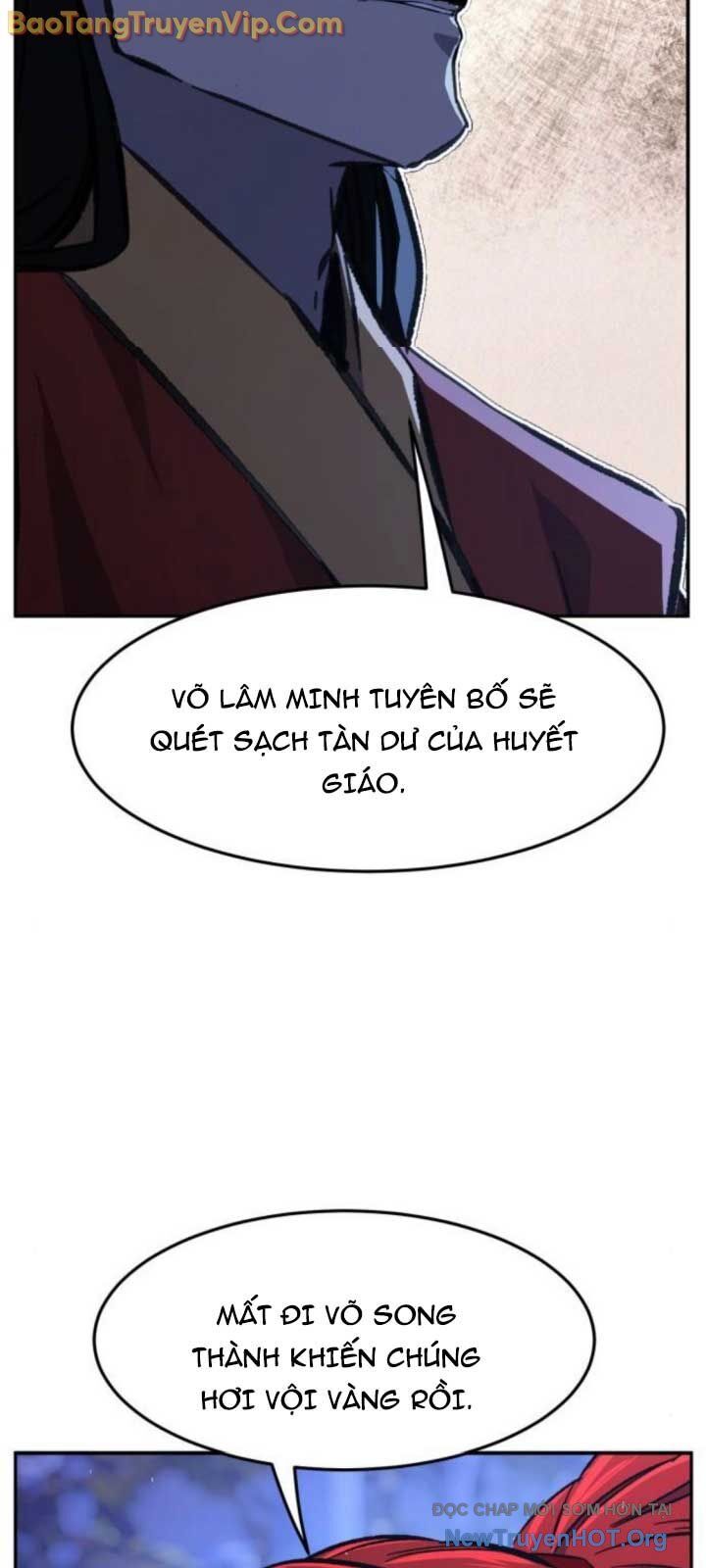 page_81