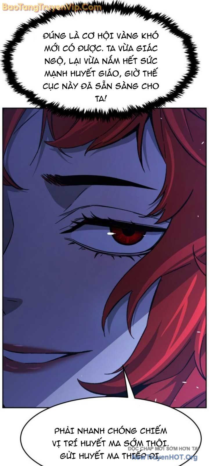 page_83