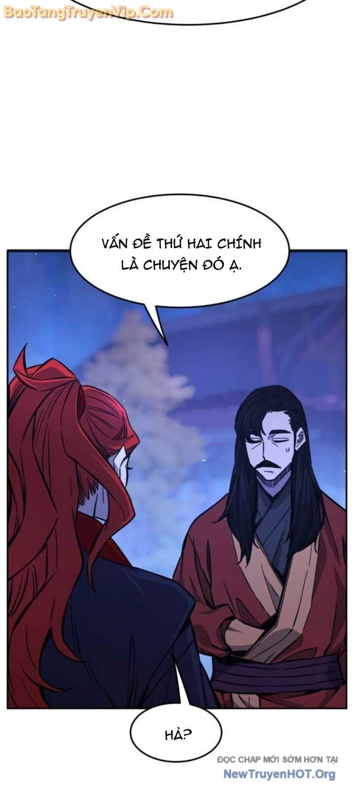 page_84