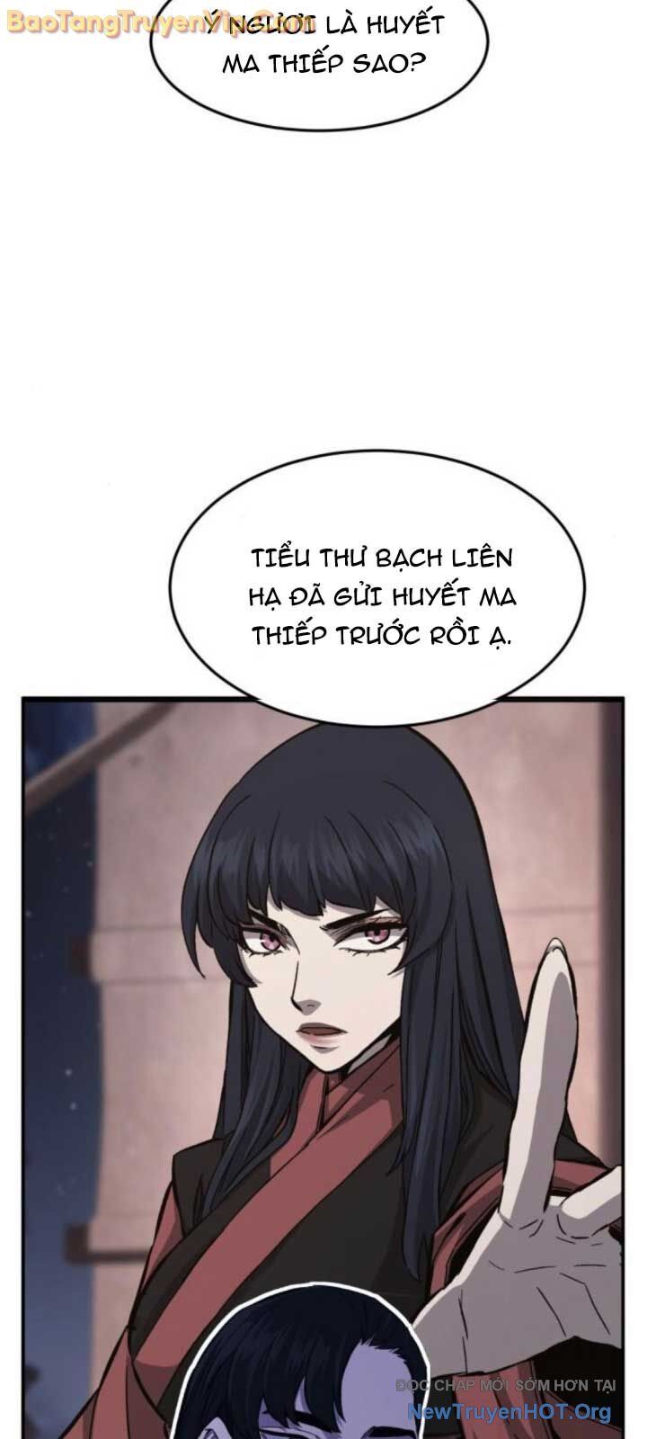 page_87