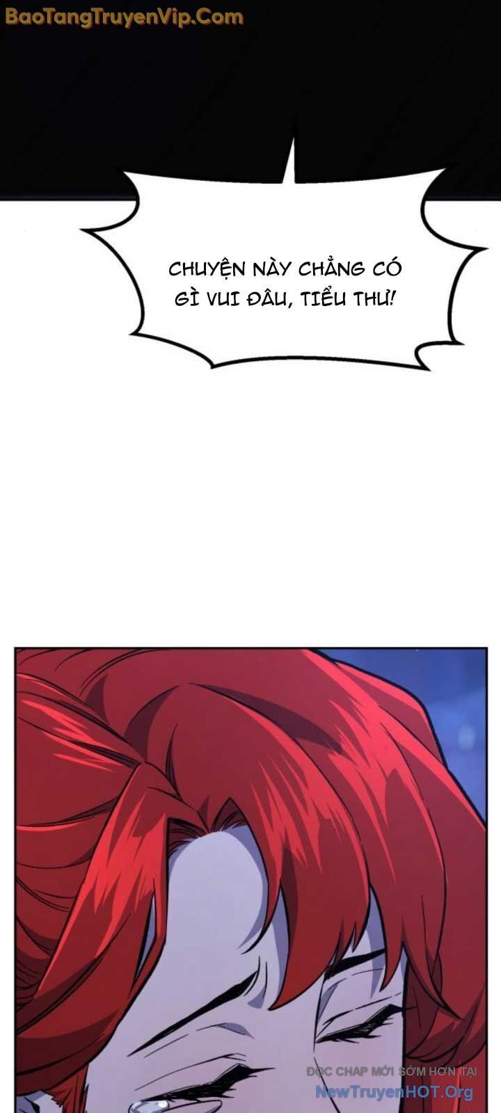 page_90