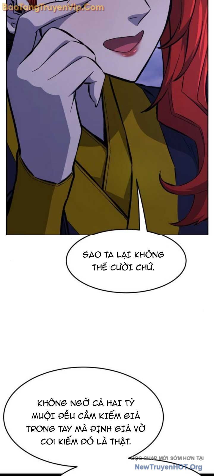 page_91