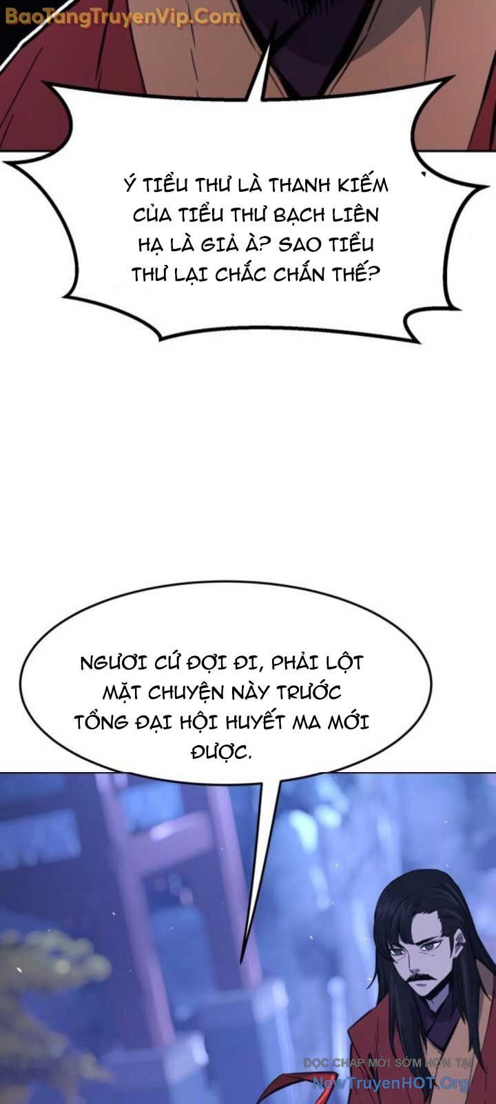 page_93