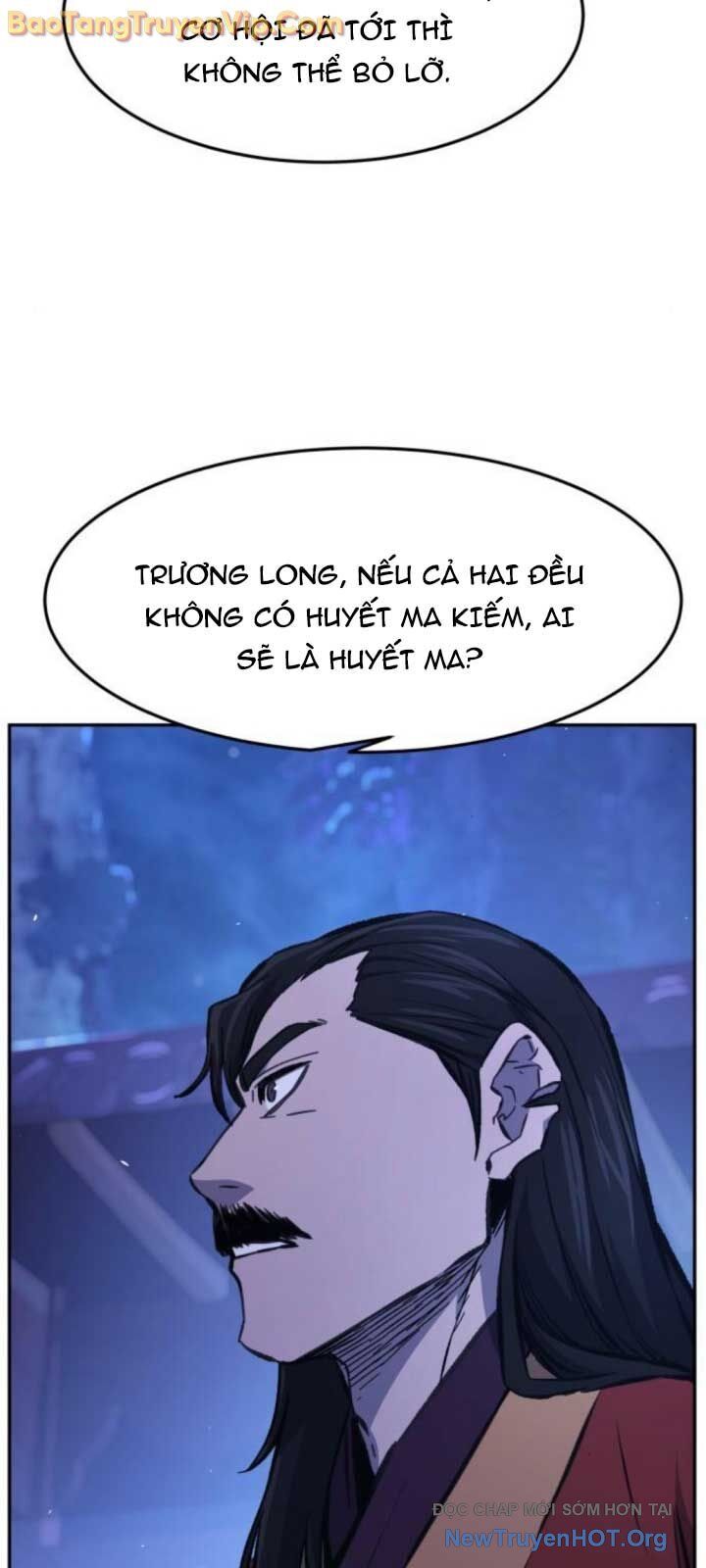 page_95