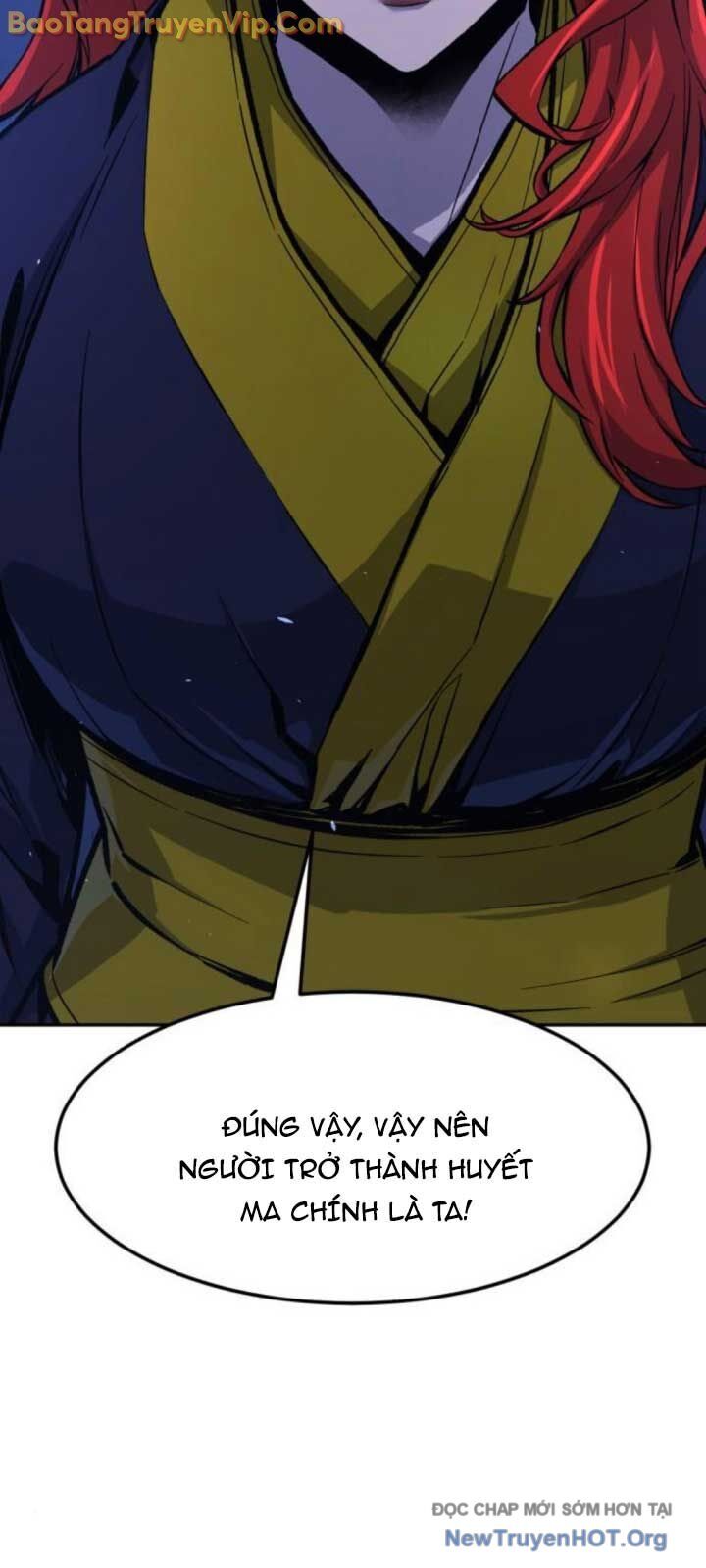 page_98