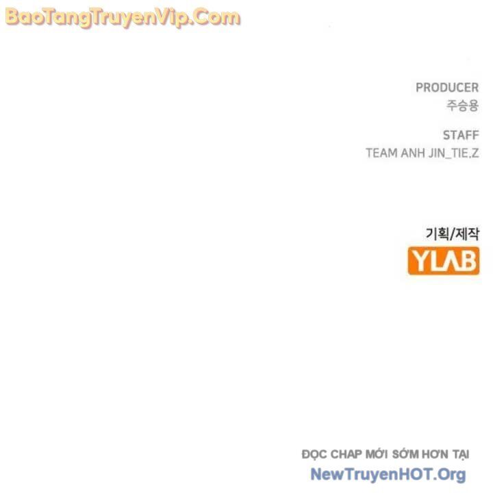 page_99