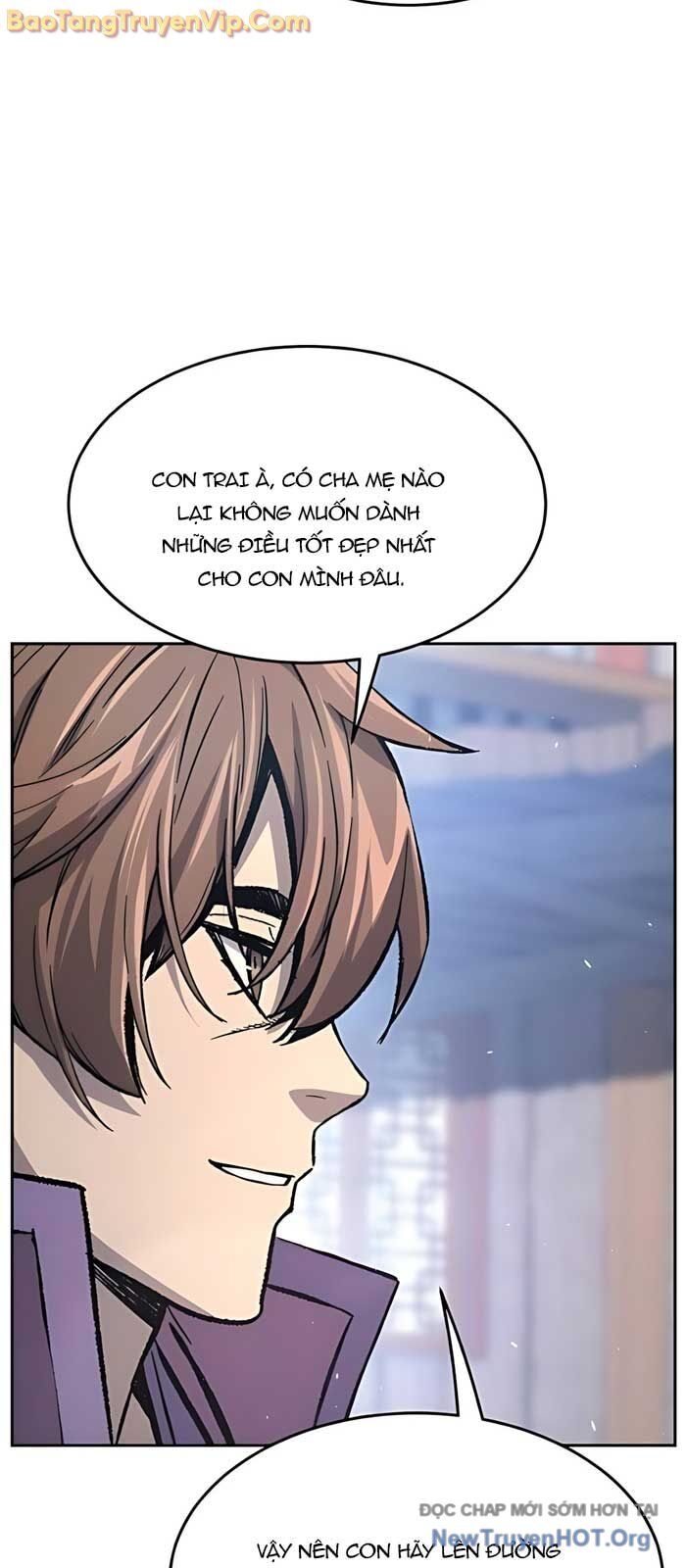 page_20