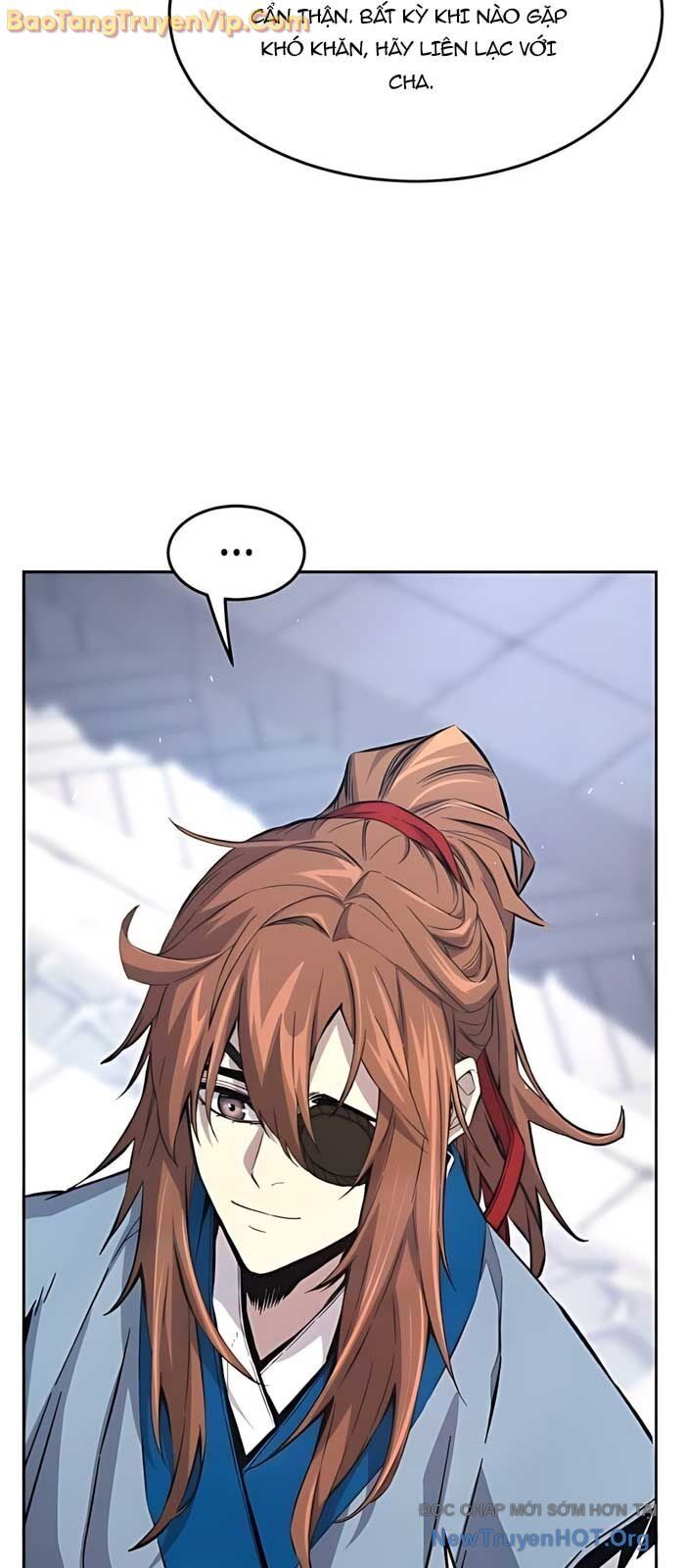 page_21
