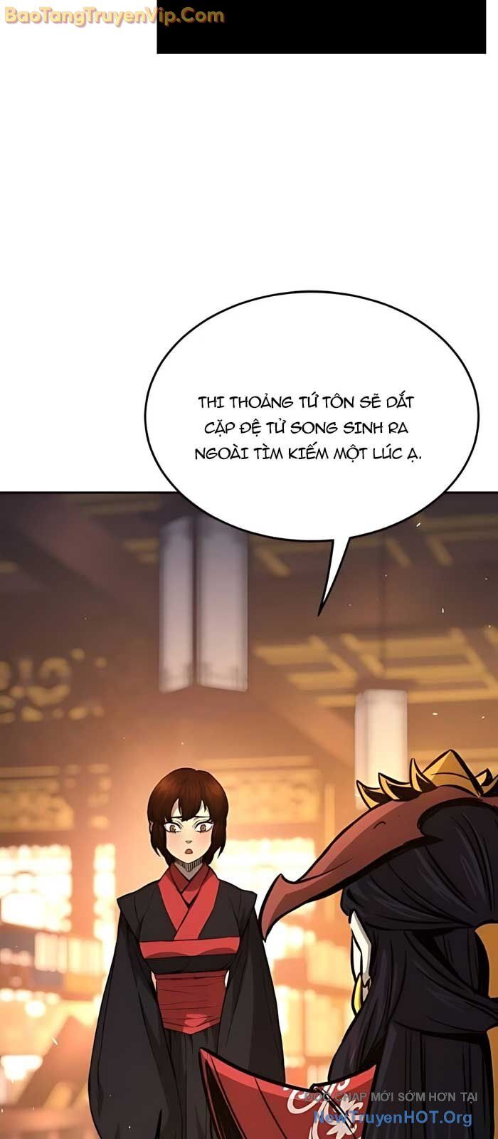 page_26