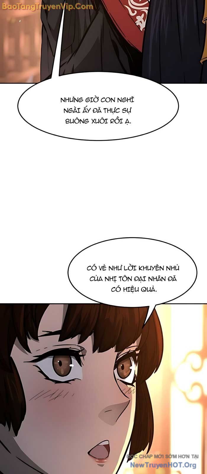 page_27
