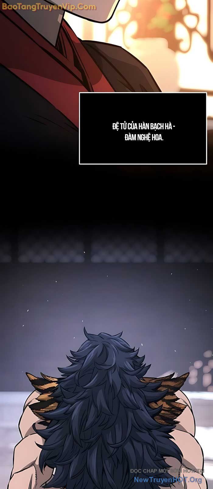 page_28