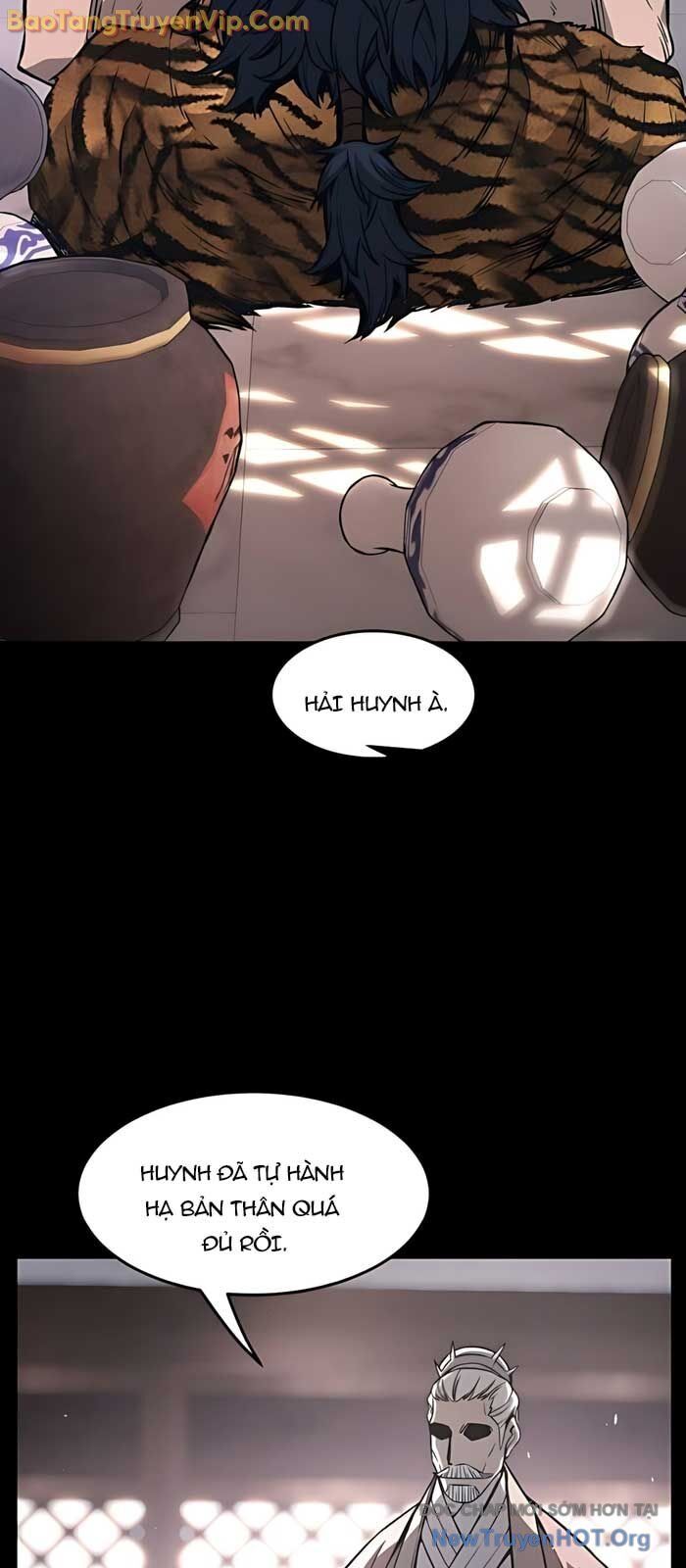 page_29