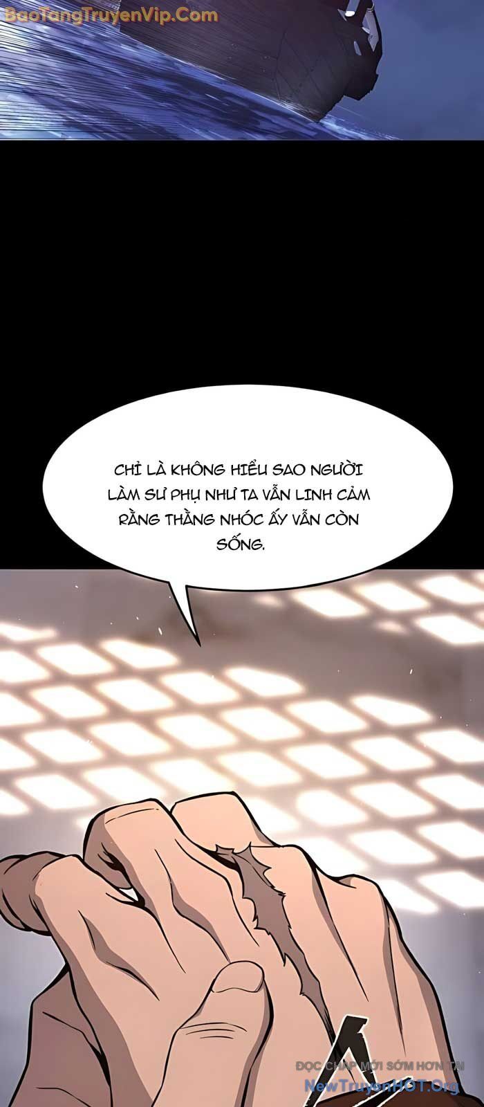page_34