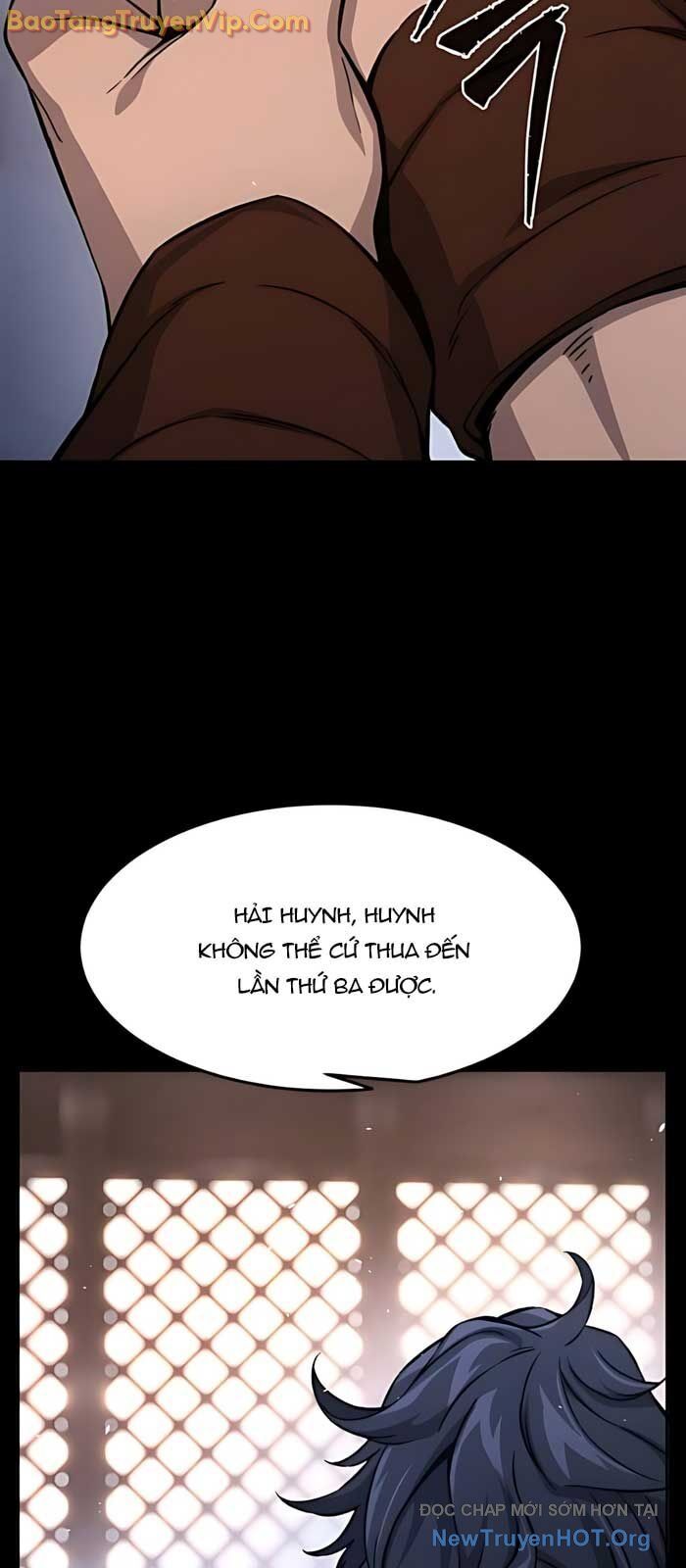 page_35