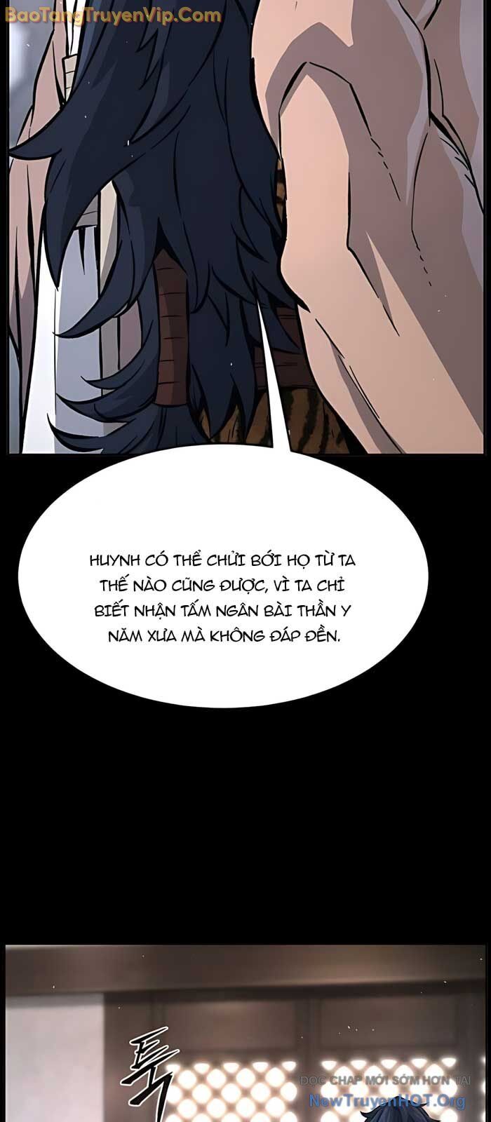 page_41
