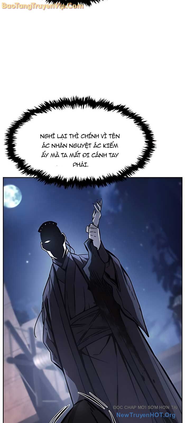 page_44