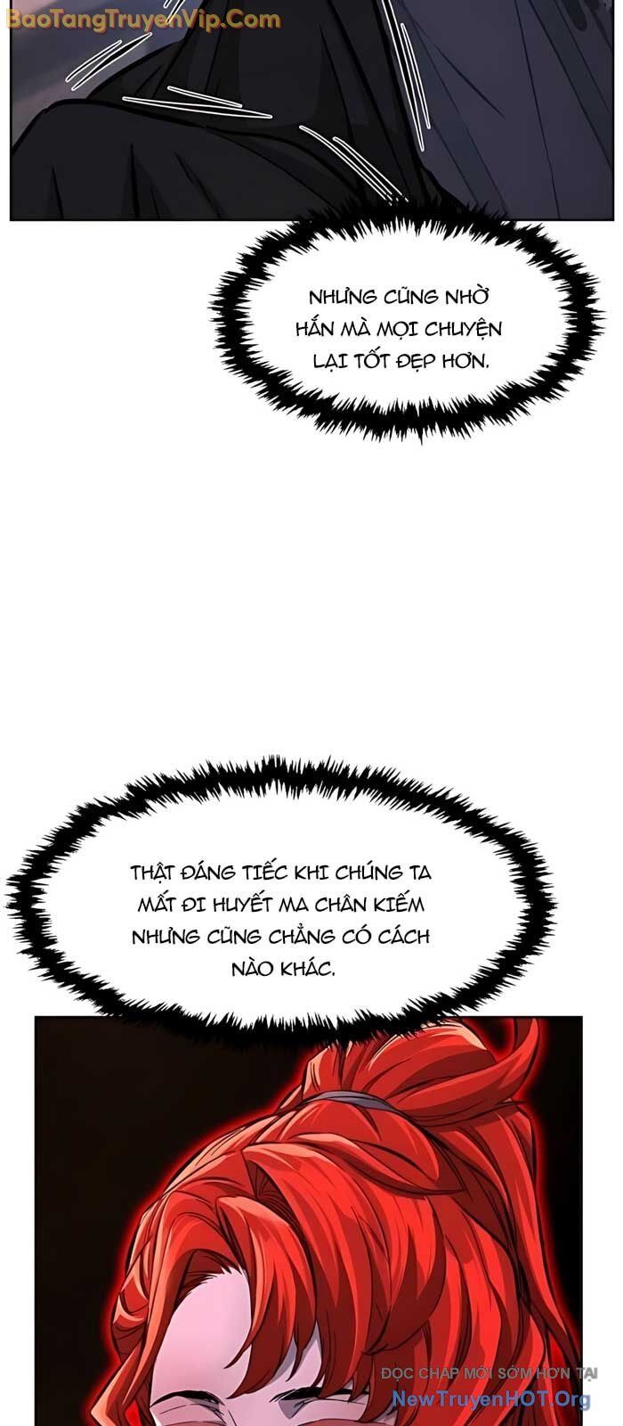 page_45