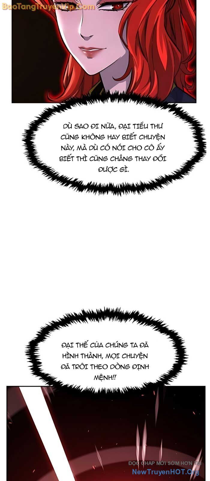 page_46