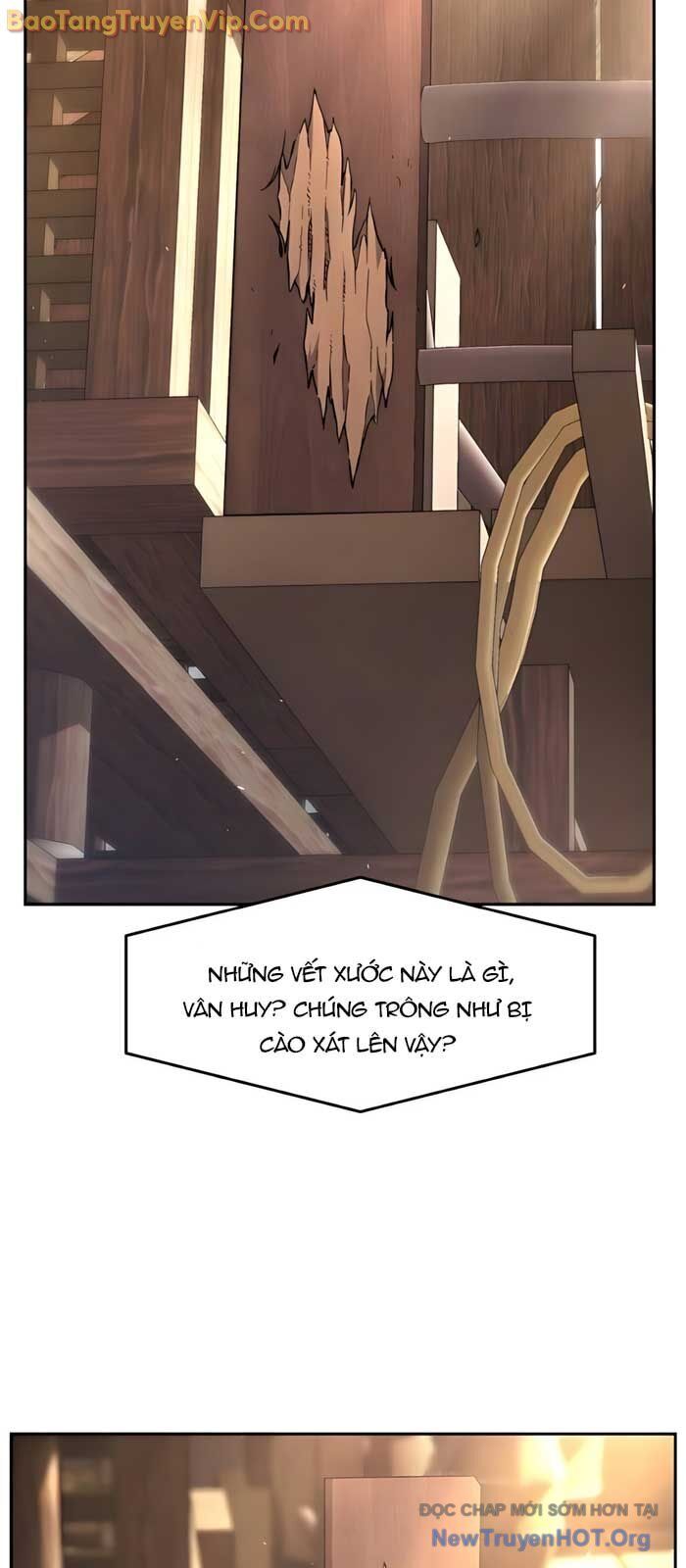 page_51