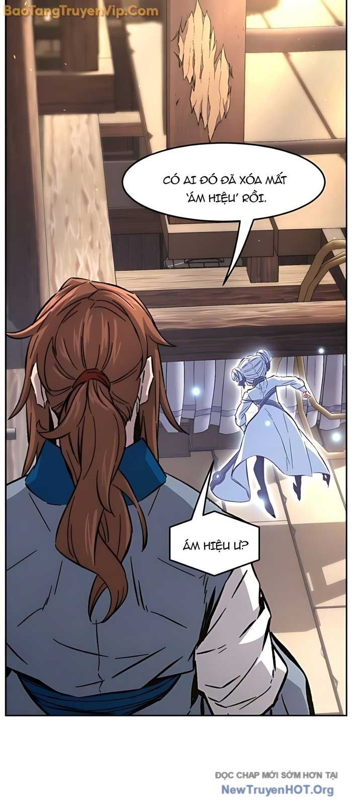 page_52