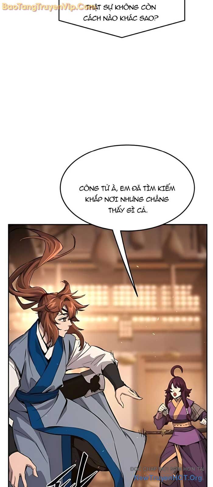 page_54