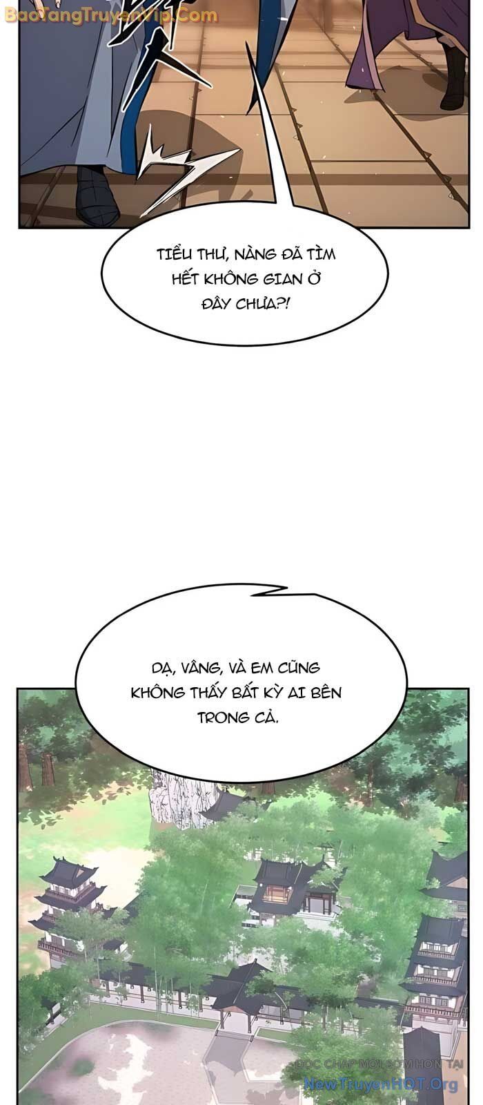 page_55