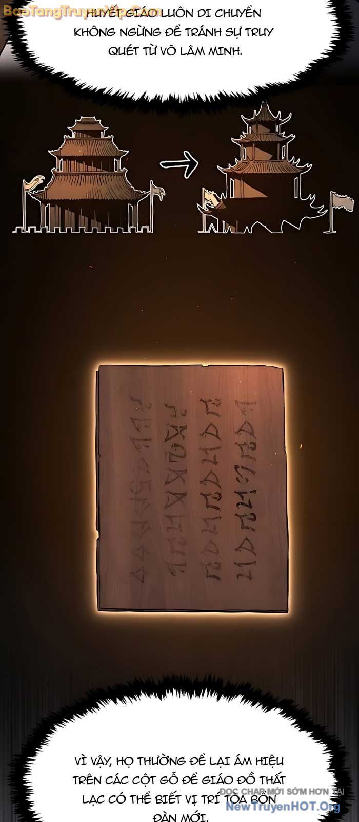 page_58