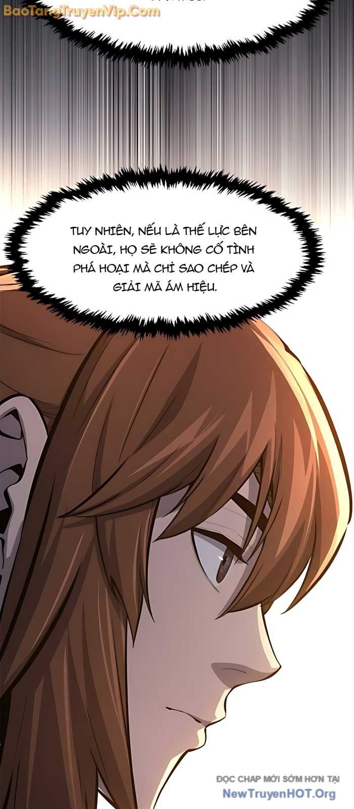 page_59