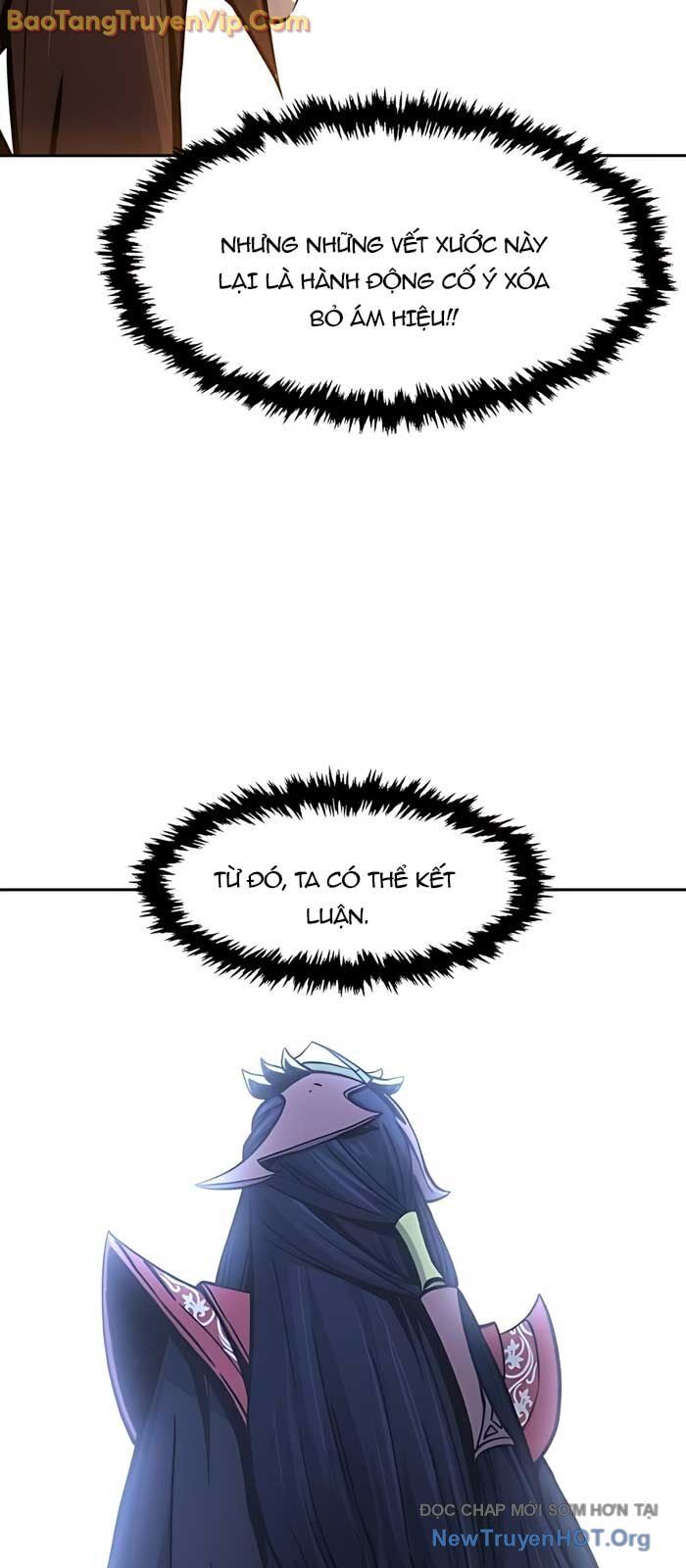 page_60