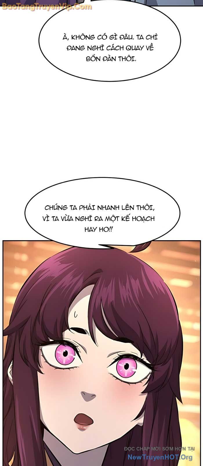 page_63