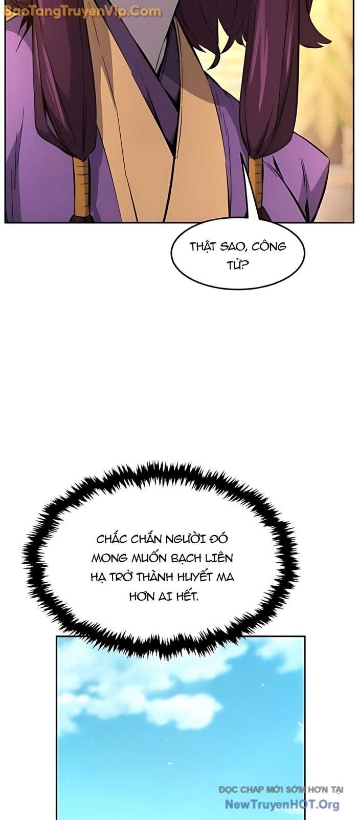 page_64