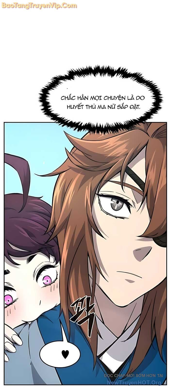 page_66