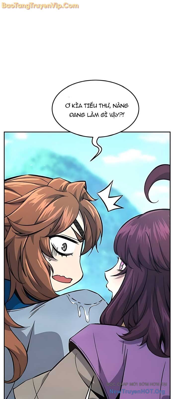 page_67