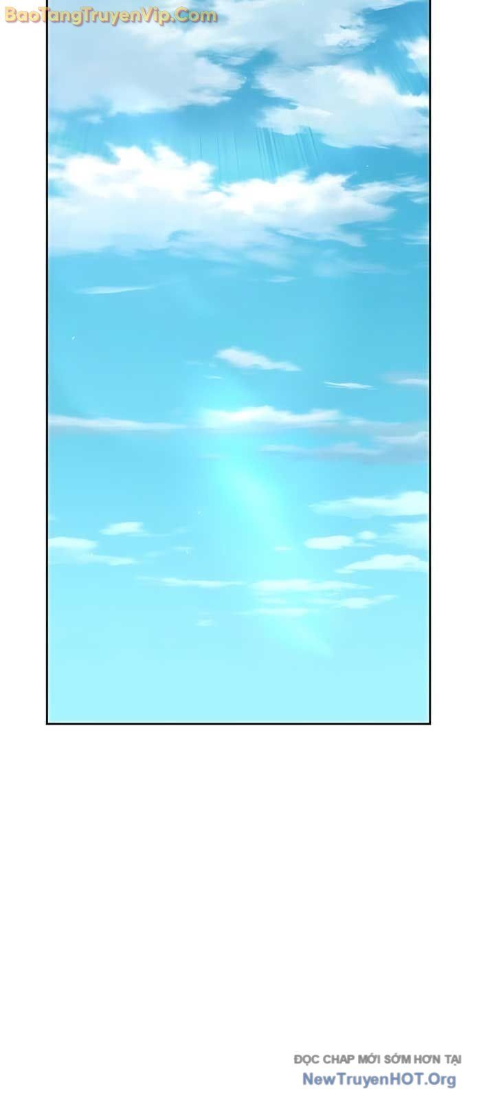 page_70
