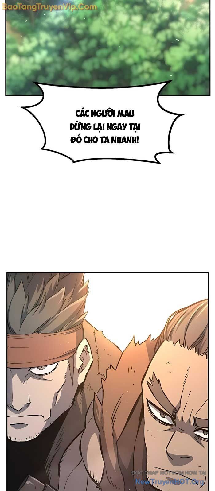 page_72