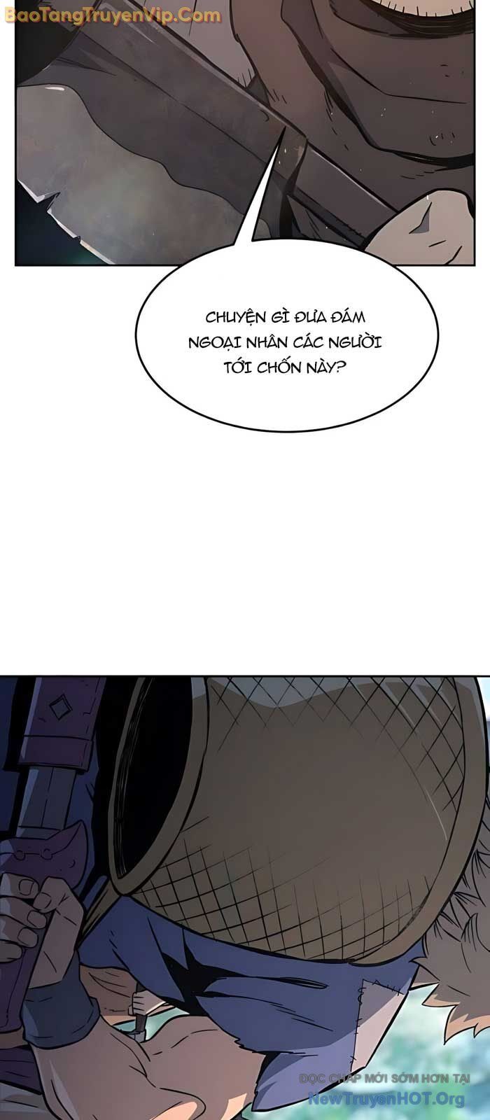 page_73