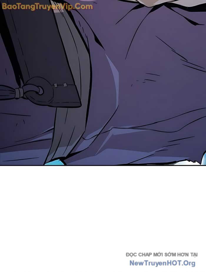 page_75