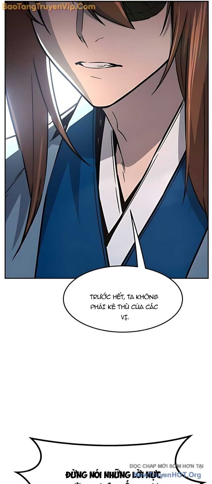 page_76