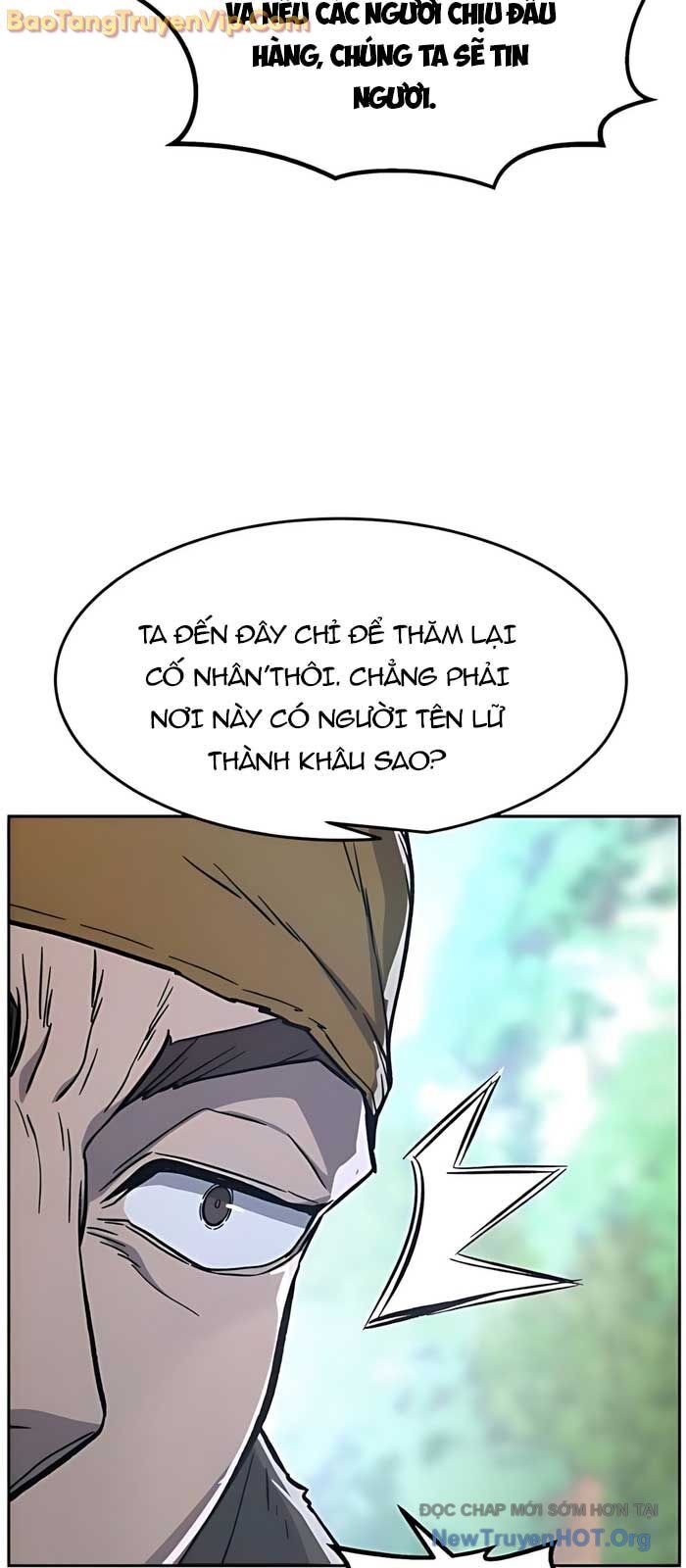 page_78