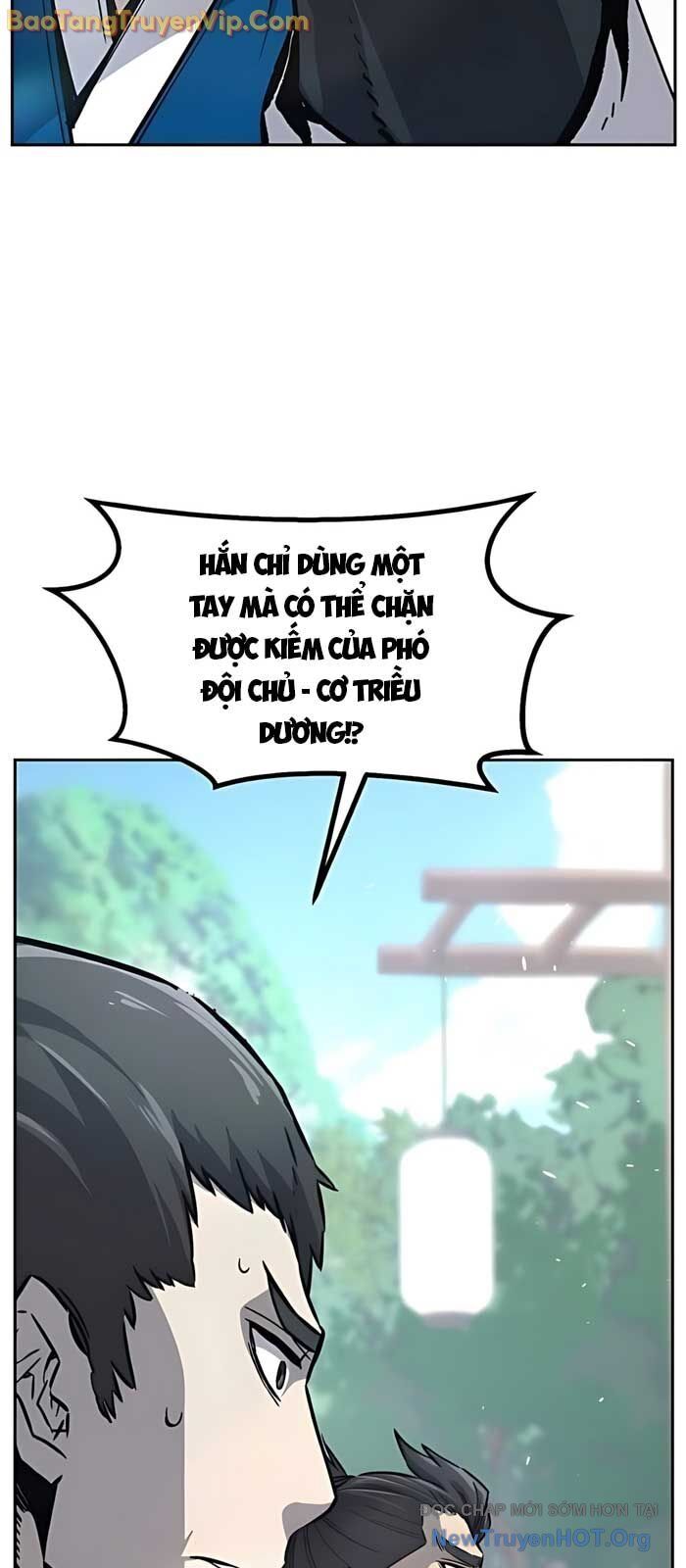 page_83